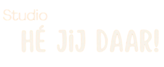 Studio hejijdaar